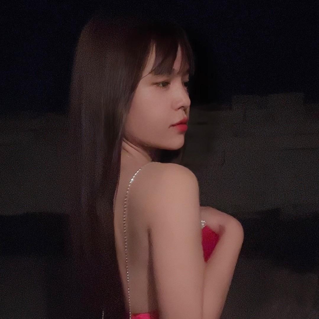 美业老板娘(赫本赫品牌创始人)