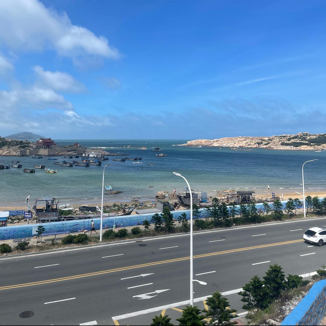 态度（三角洲行动）
