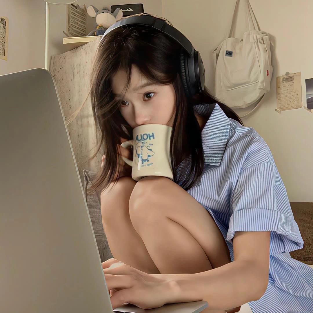 十运.