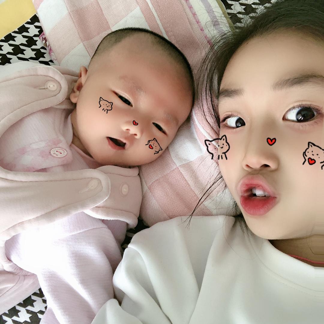 㞮䒖
