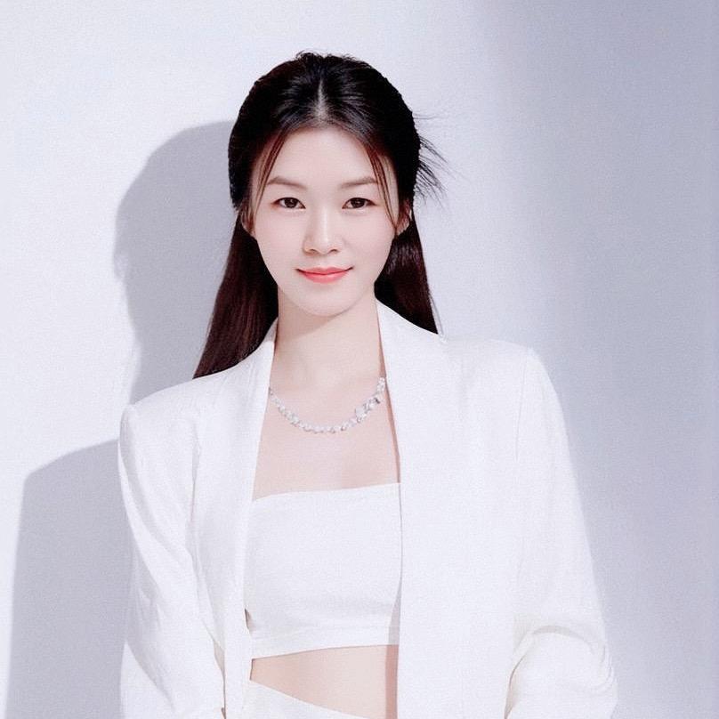 轩和堂达瓦美珠