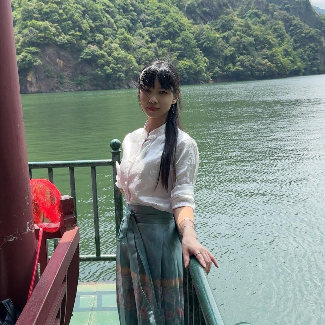 轮滑颜颜