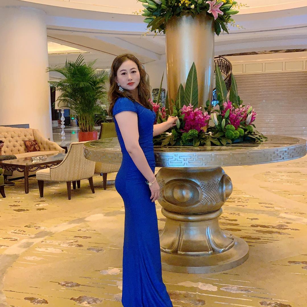 🌈🌈🌈改变自己🌈🌈🌈