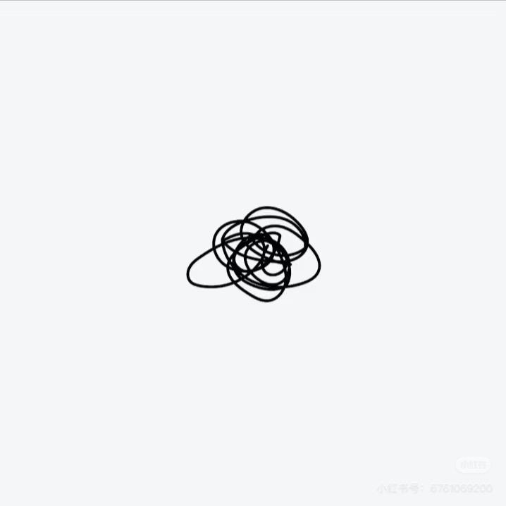 -/