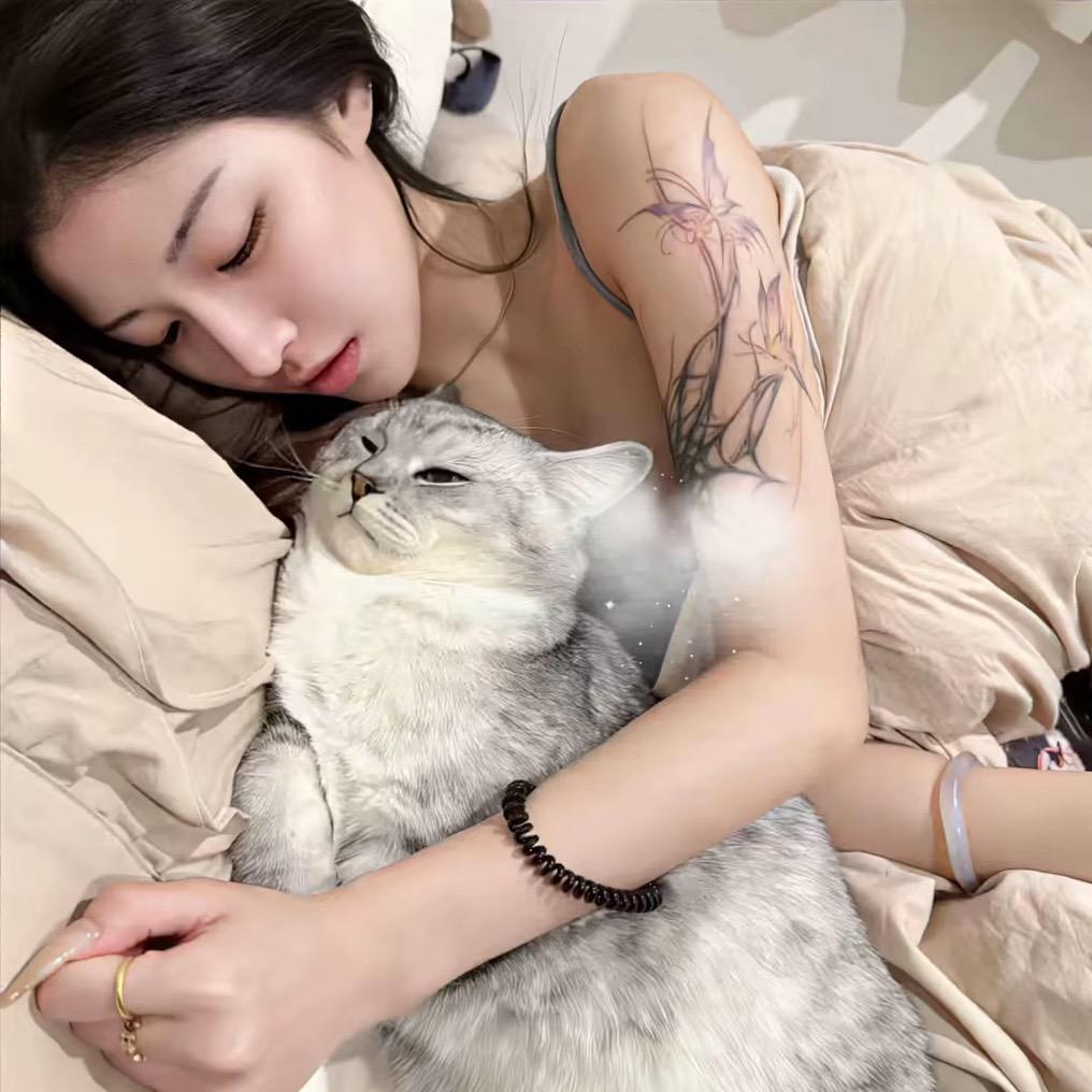 小久～🧚