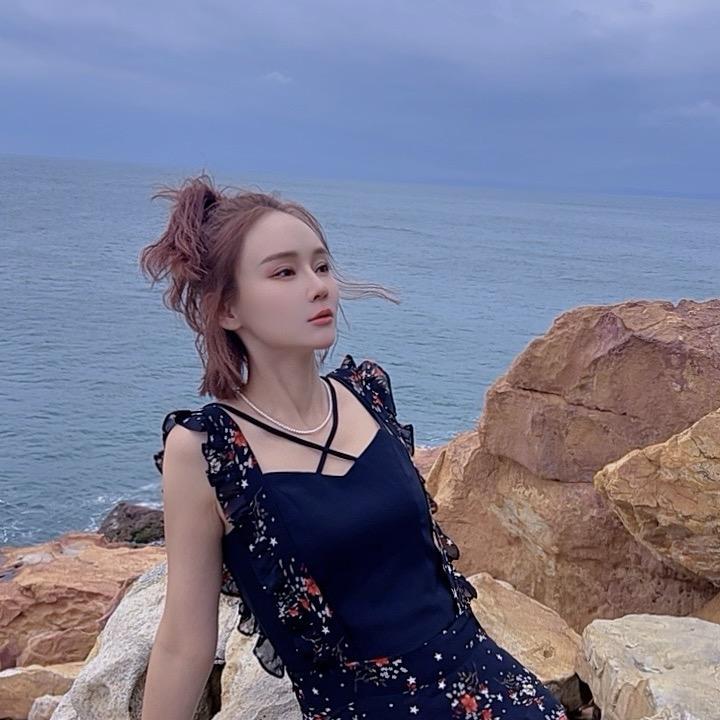 珠海-王牌牌东北大油边