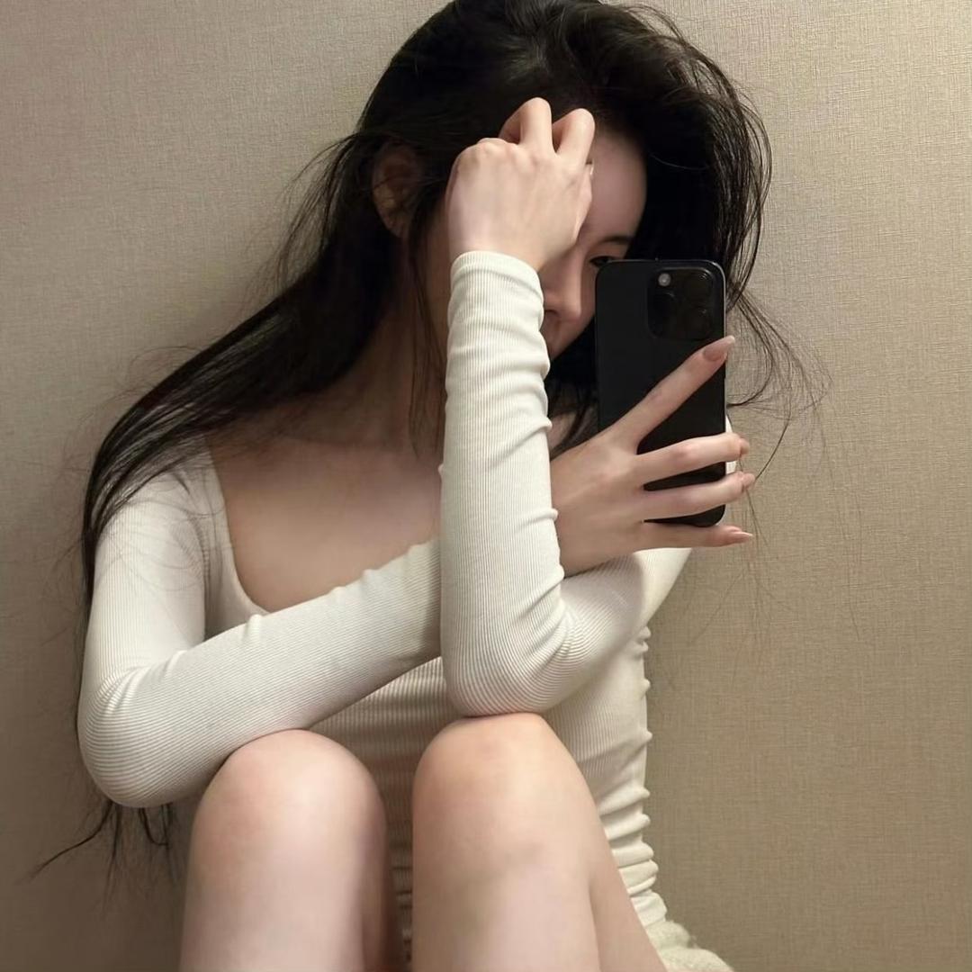 一只美人鱼呀