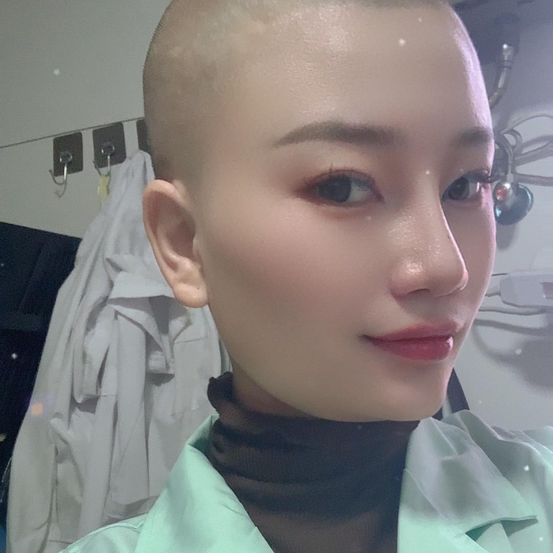 御森堂美甲 美肤