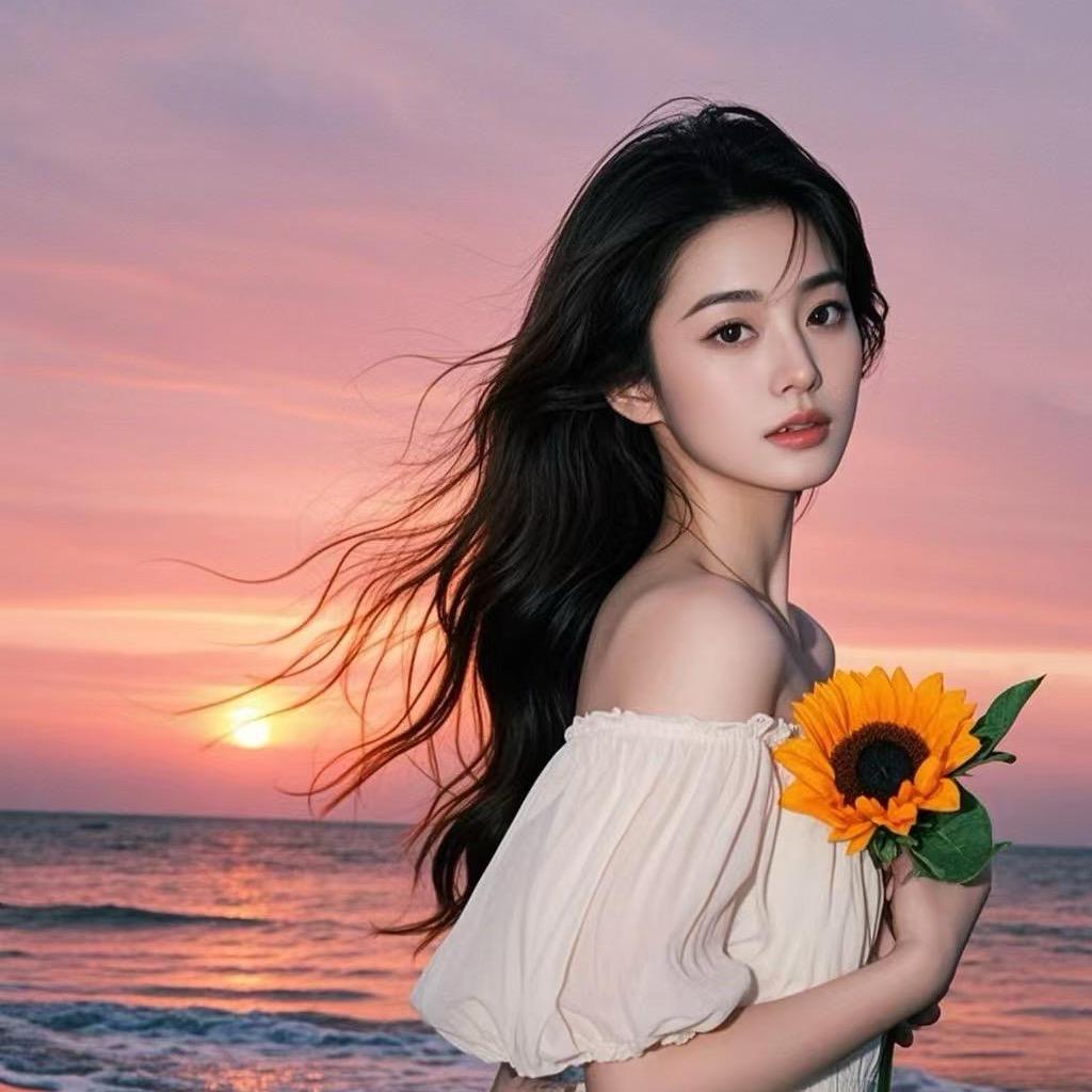 欣儿🎙️