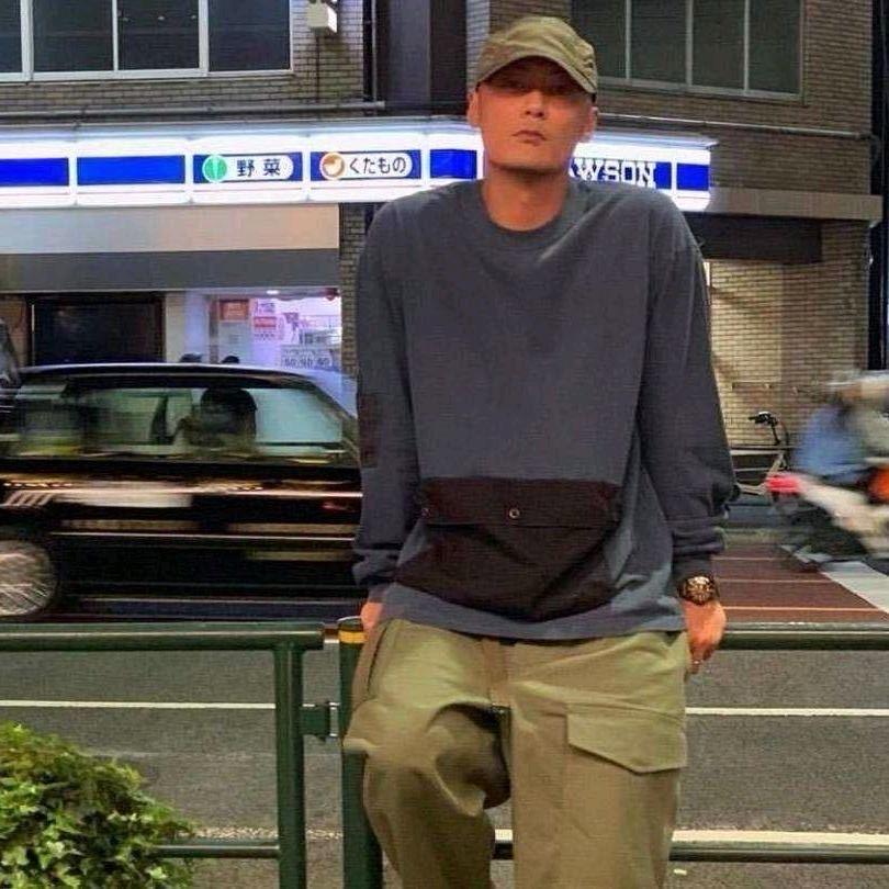 睡到人间饭熟时