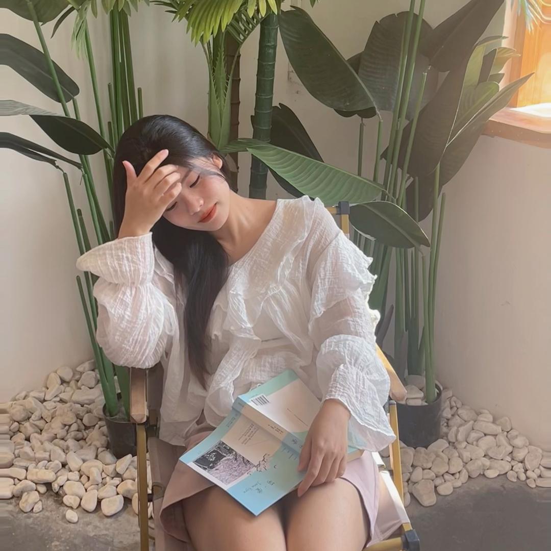 一枚小陈子