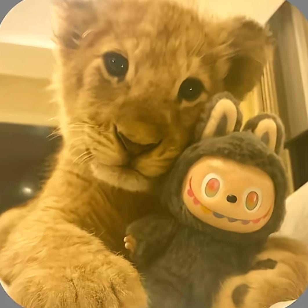 ҈҉҈҉҈҉҈҉҈҉҈҉Su