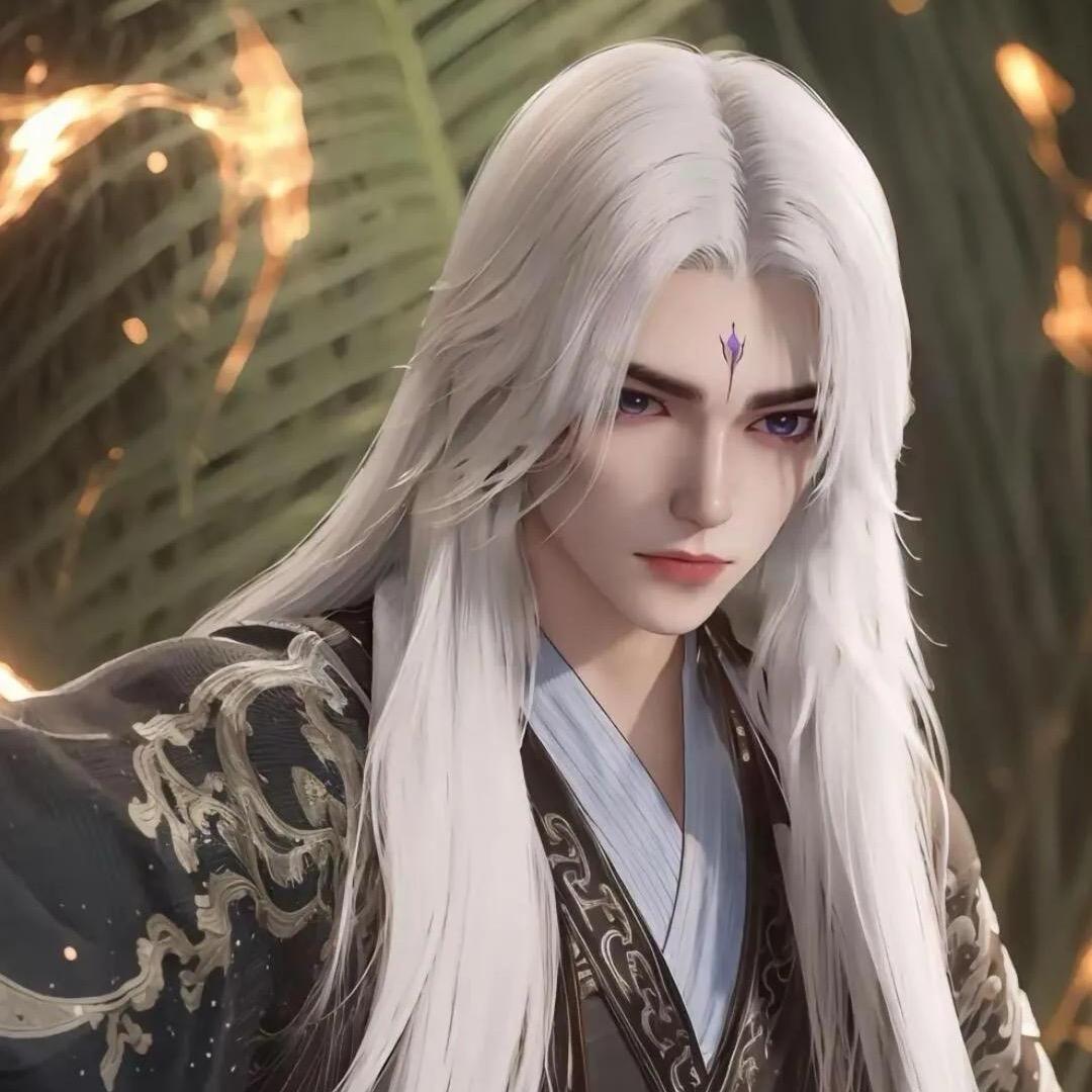 宁波卖海鲜的小吕子。