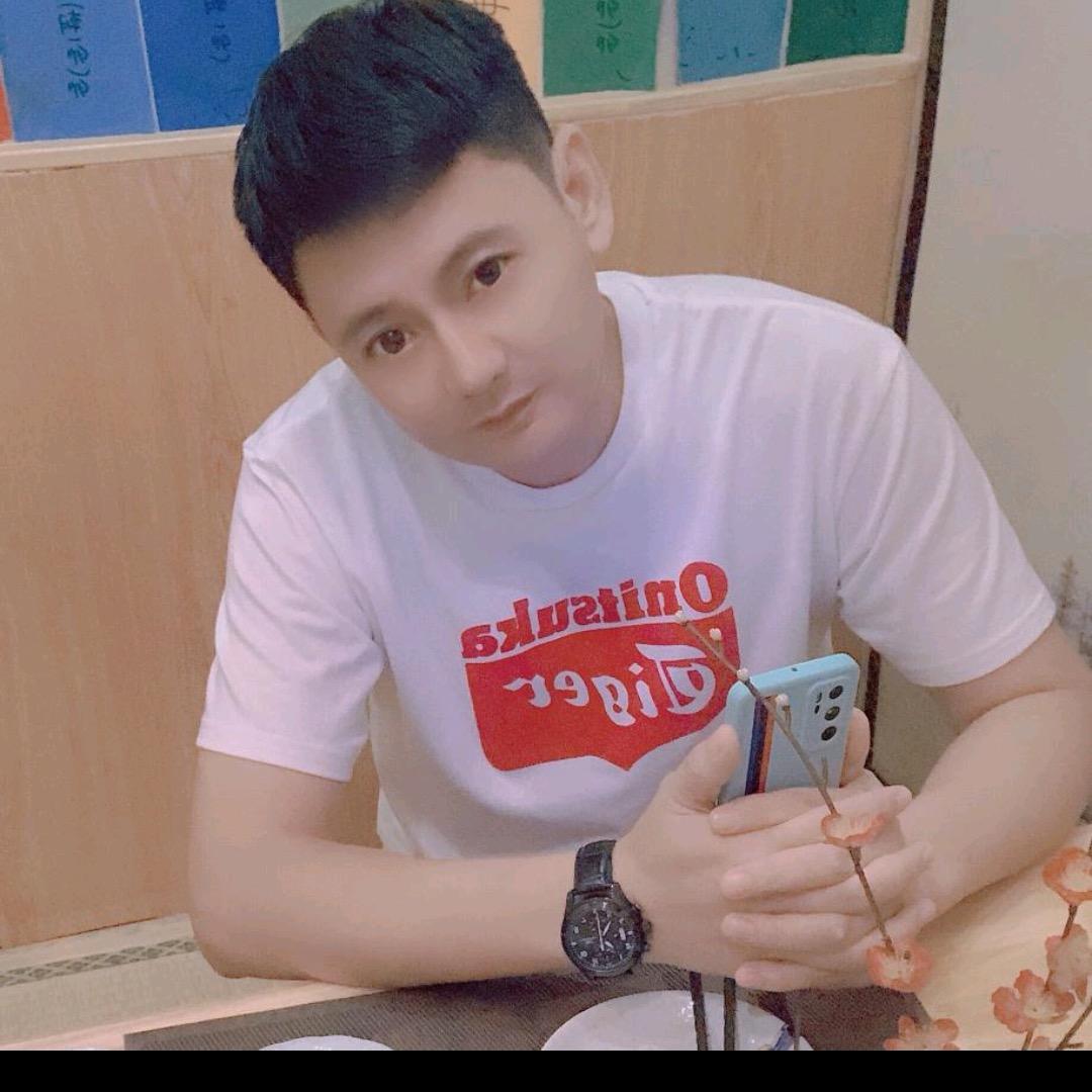 @谢小谢