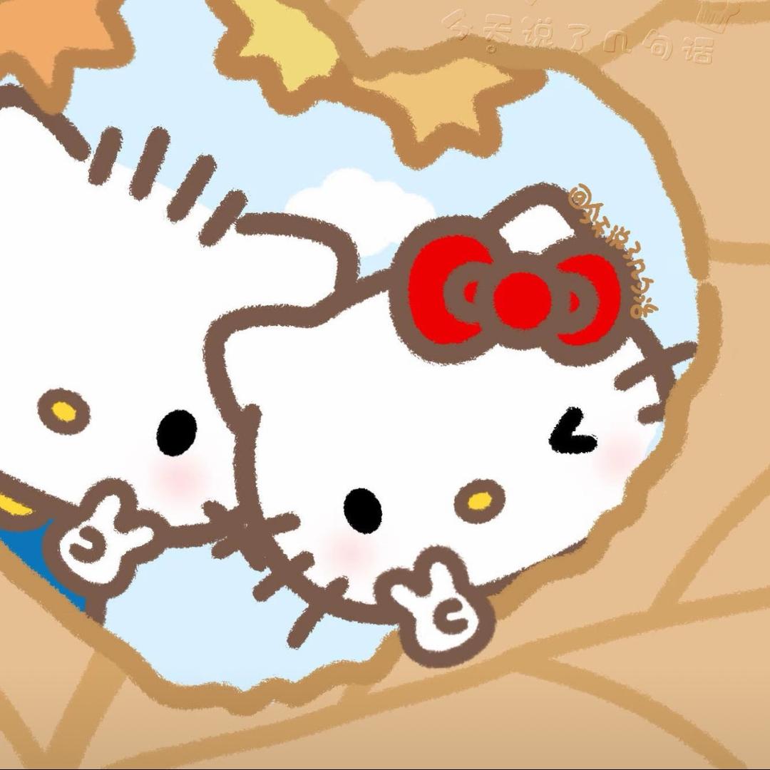 悲伤白米饭