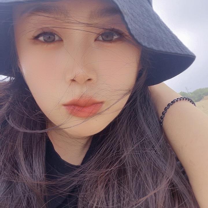 麗🪷