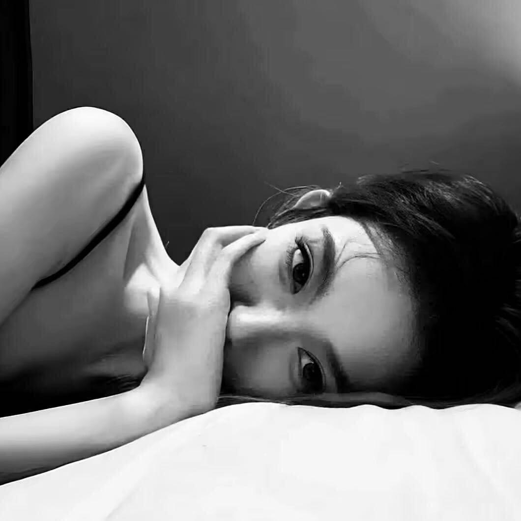 花总.