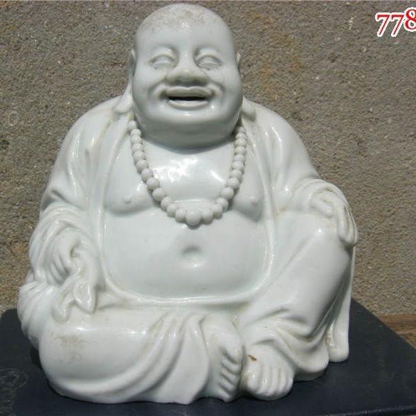 🪐九妹🌟☀️🌈