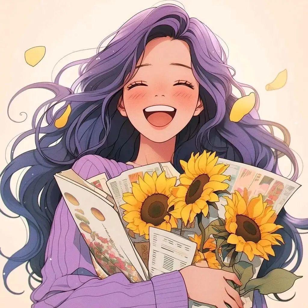 琳☜♡☞