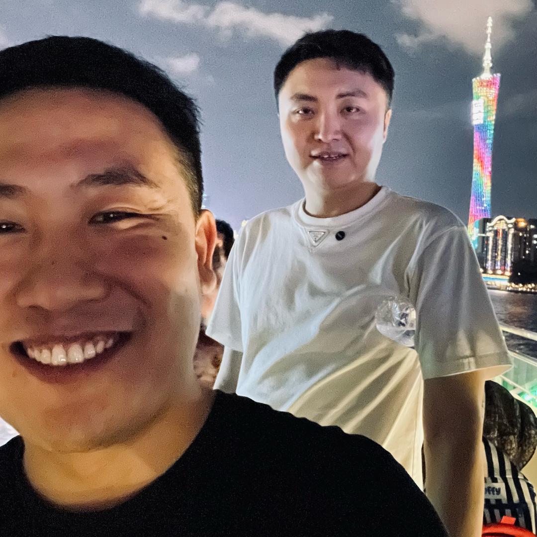 黑旭（黄金秋）