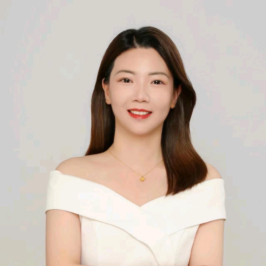 元君财税·成都