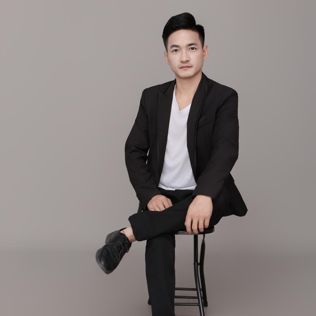 诏安 帆顺汽车美容