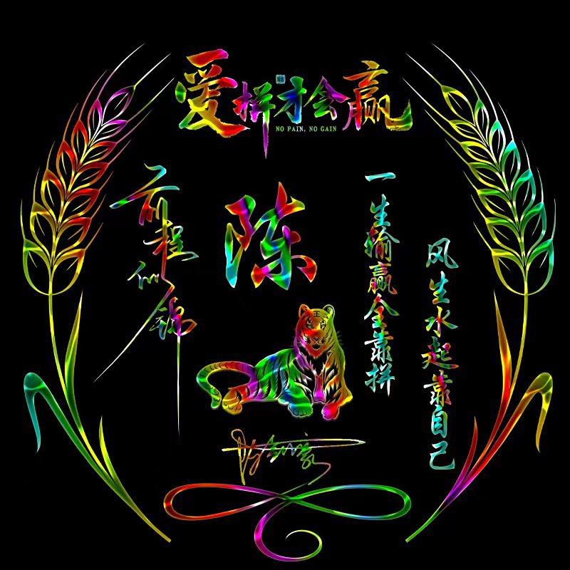 🥀꧉ۖ陈ꦿᮨ໌້₁₃᭄᪲¹⁴