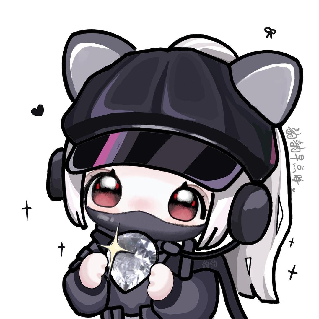 ic（三角洲代肝）