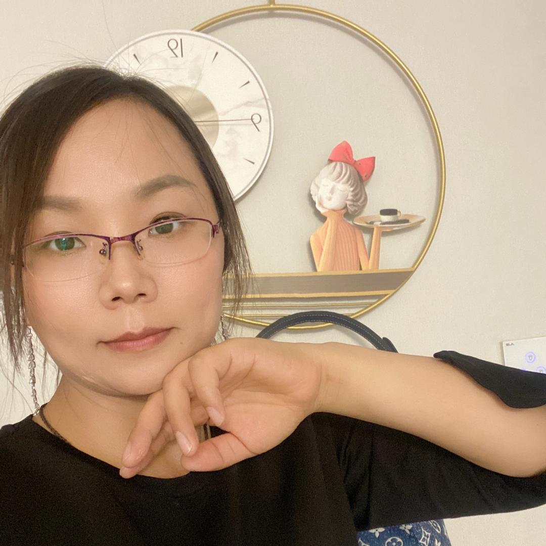 教政治的飞姐【ZDZX】