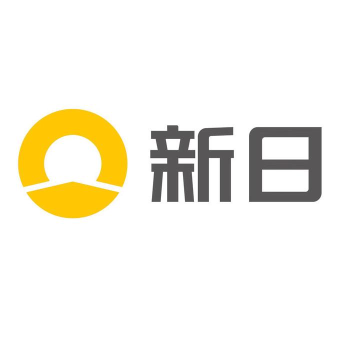新日电动车禄劝店