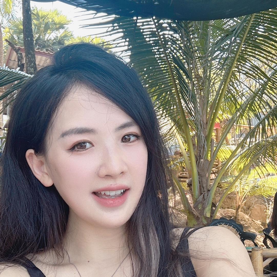 qiao15154160050