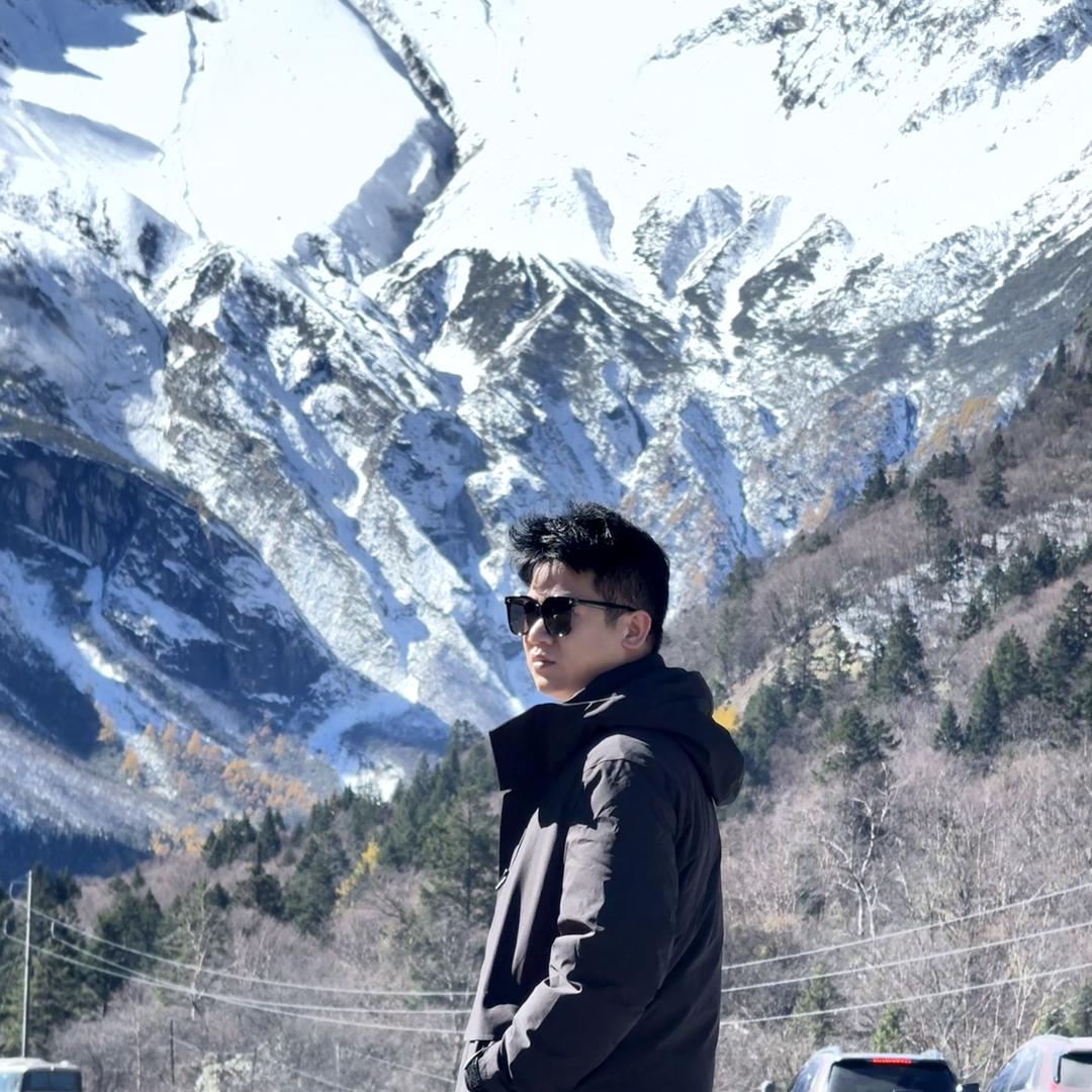 汇诚靓车销售有限公司