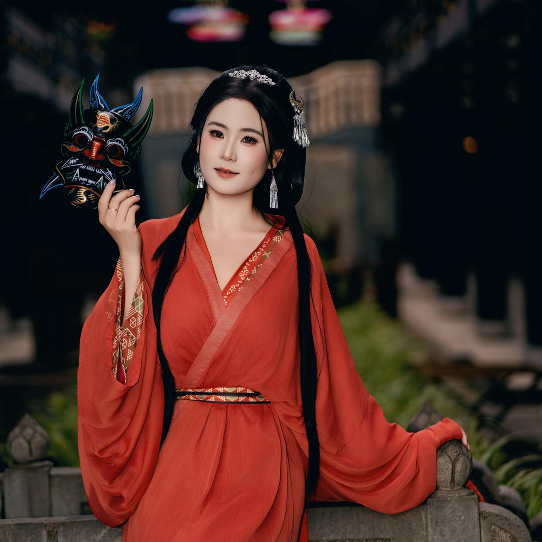 爱生活的聪宝