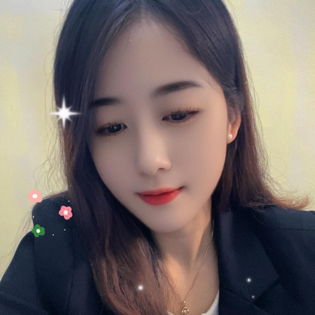 小玲玲