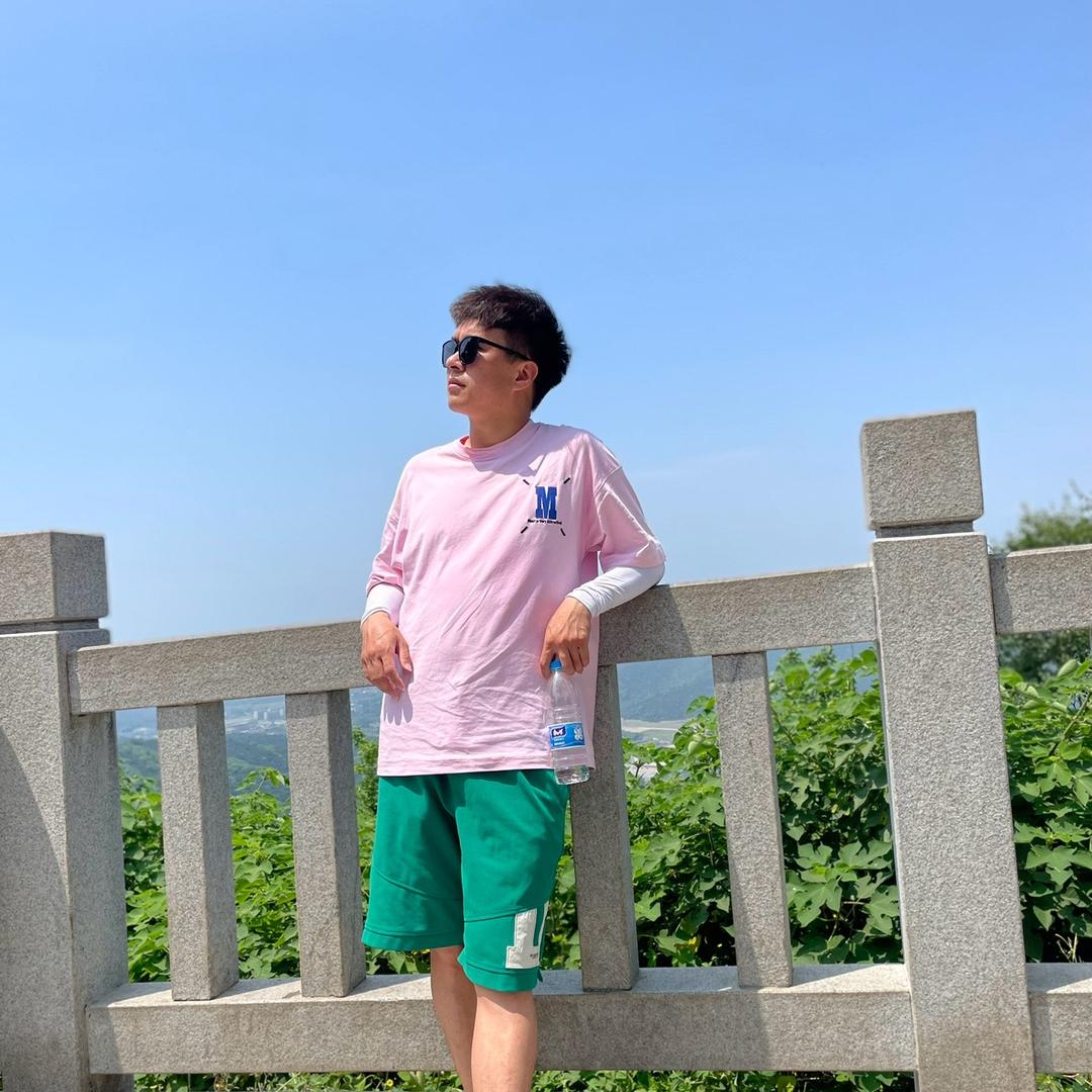 江里个江