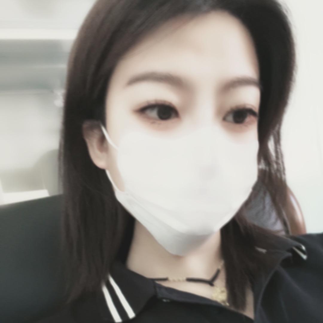 刺猬姑娘J