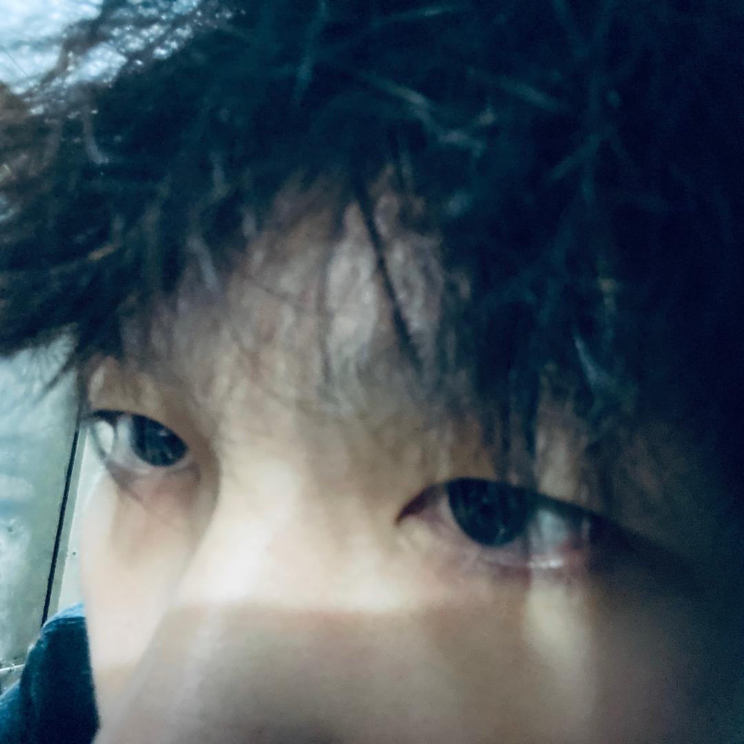 ￴￴￴ ￴￴   ￴ ￴ ￴￴￴