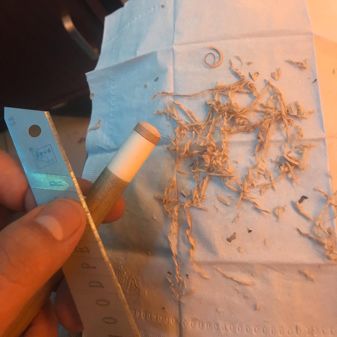 海口决金台球俱乐部🎱