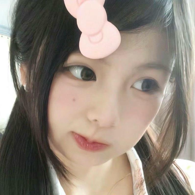 小雨淅淅