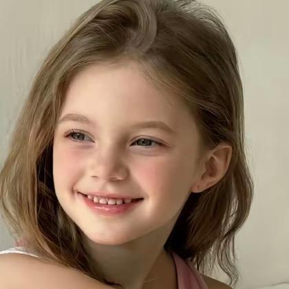 泰浪柠檬茶奶茶