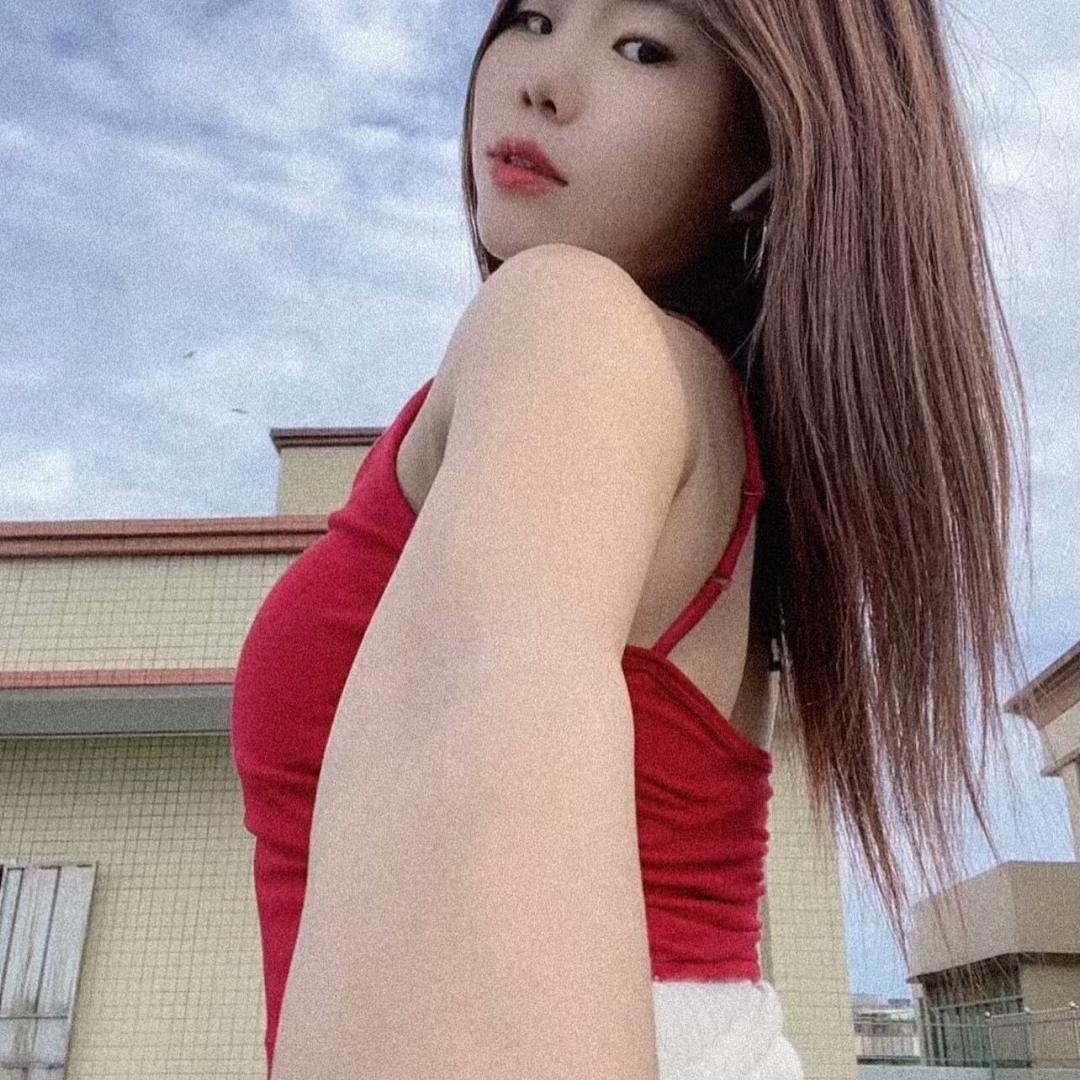 康小琴