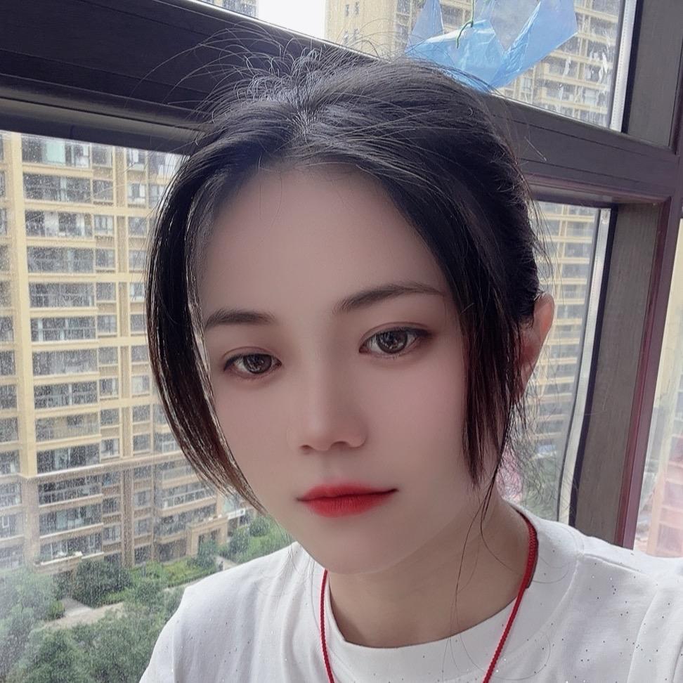 小兰二手车批发