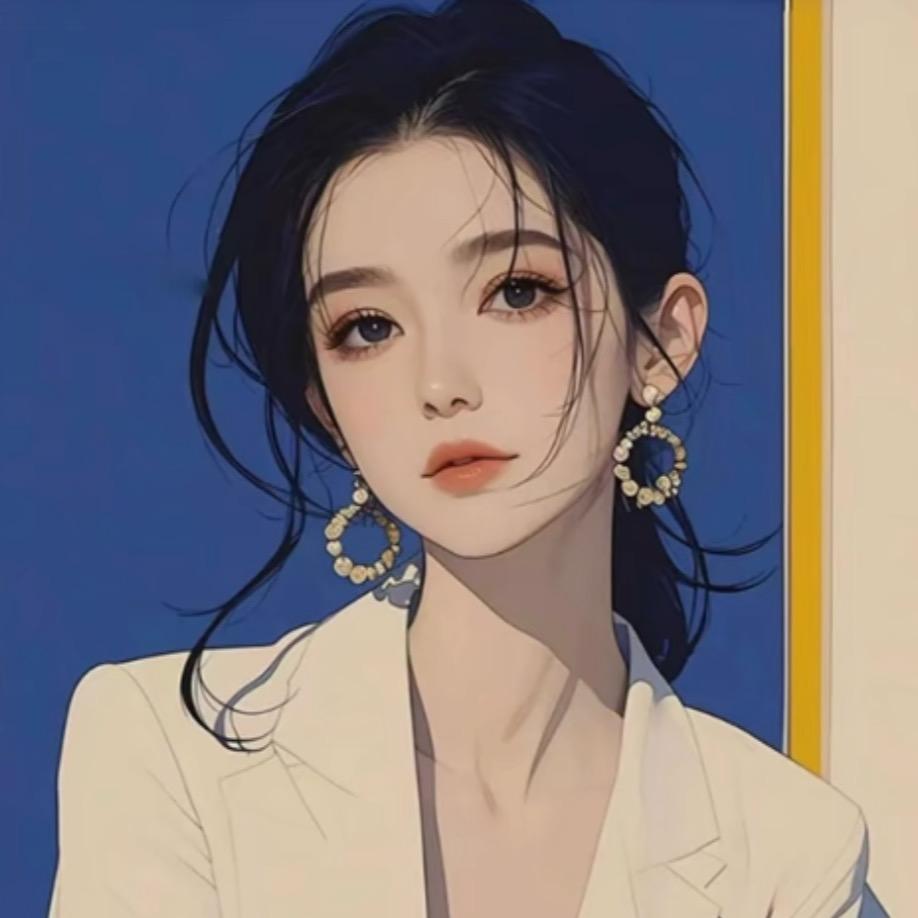 ృ༊柒秒記憶♡ ༘⋆