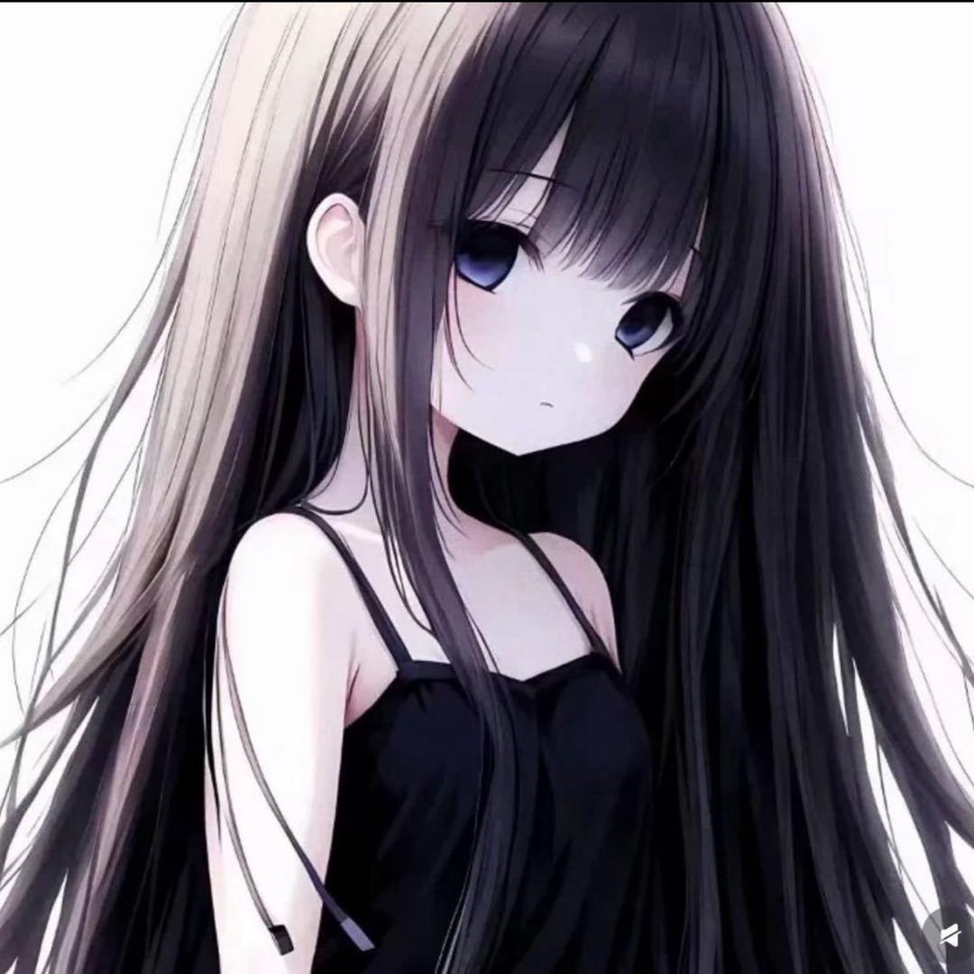 小羊🎀