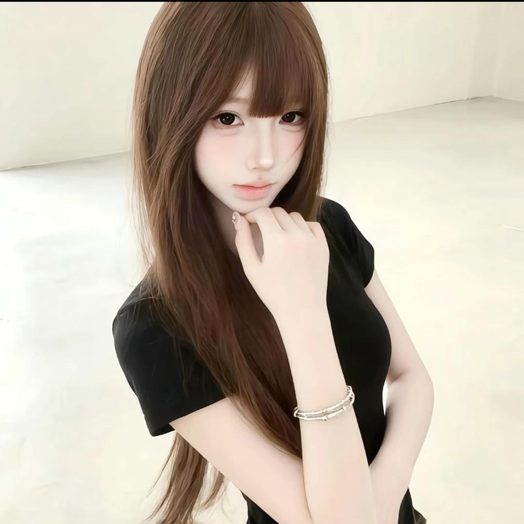 Yiiii
