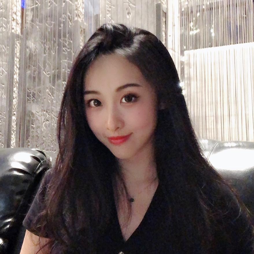 西小姐