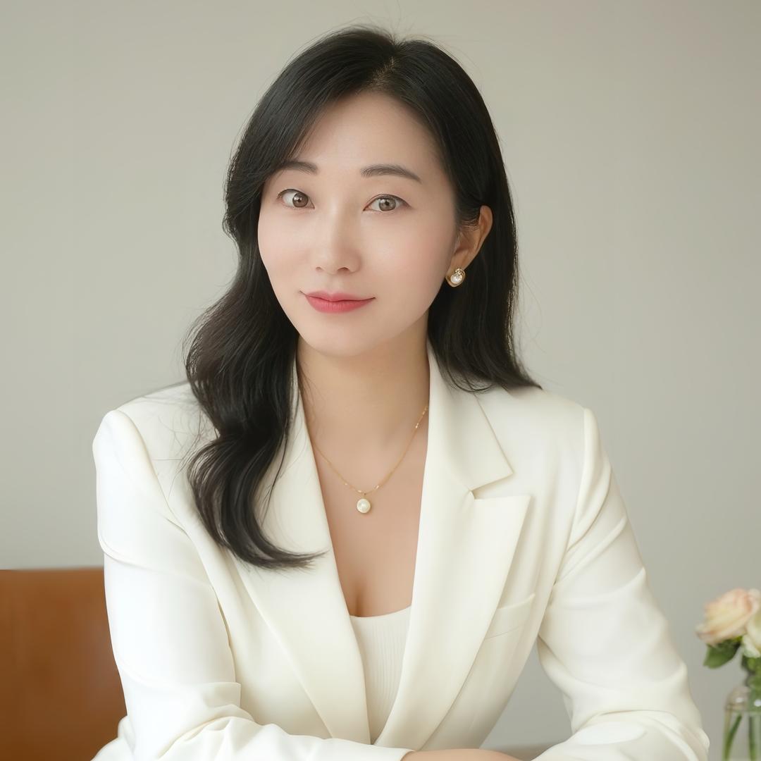 淮安脾胃派小儿推拿总店