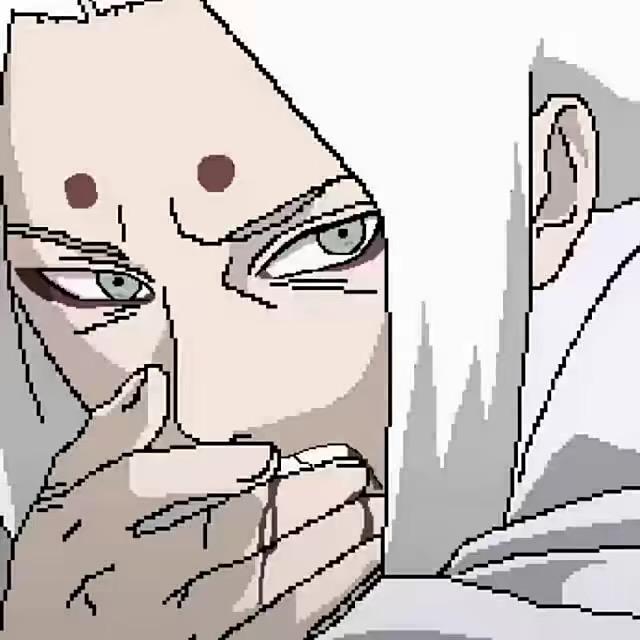 于永恒