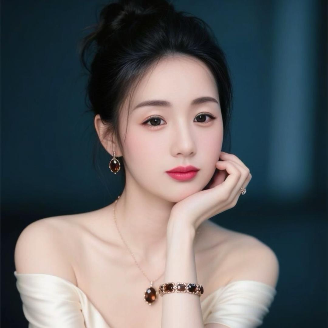 浙江，慧慧