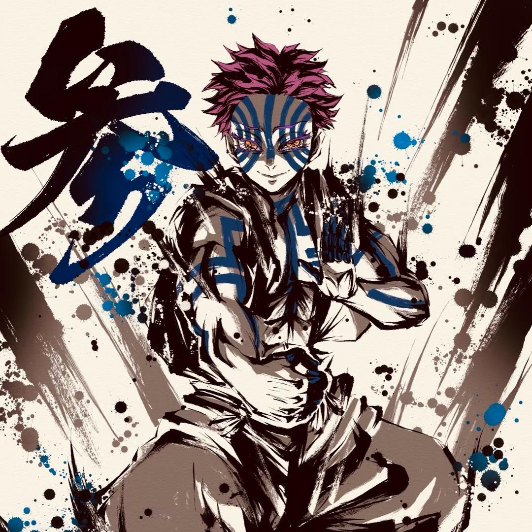 明人不放暗p💨